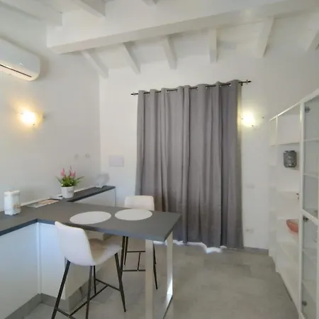 Bed & Breakfast Holmann &