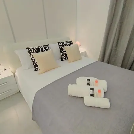 Bed & Breakfast Holmann & 4*