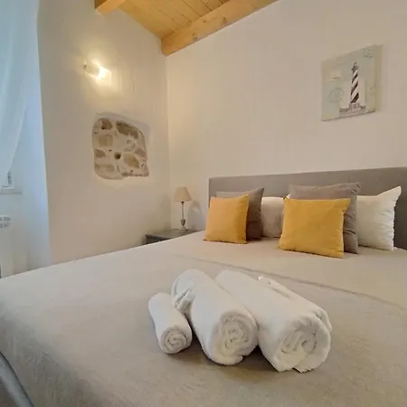 Holmann & Bed & Breakfast
