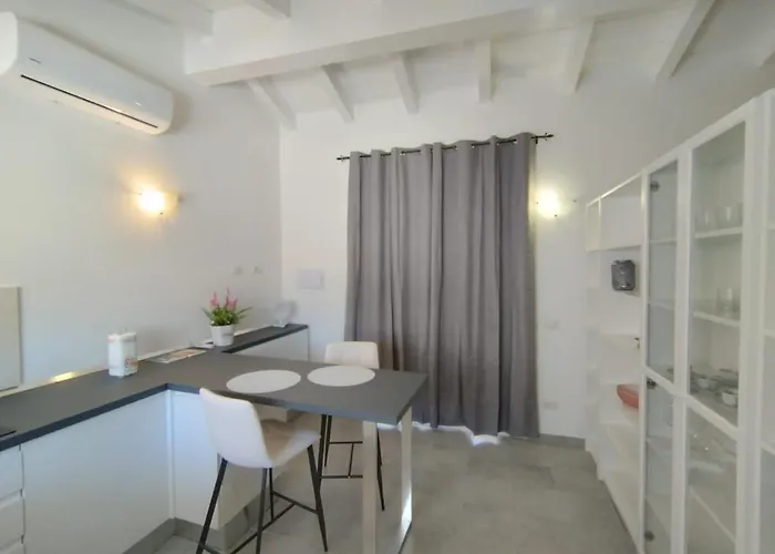 Alojamento de Acomodação e Pequeno-almoço Holmann &