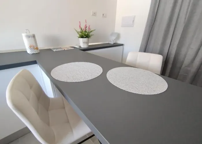 Holmann & Alojamento de Acomodação e Pequeno-almoço