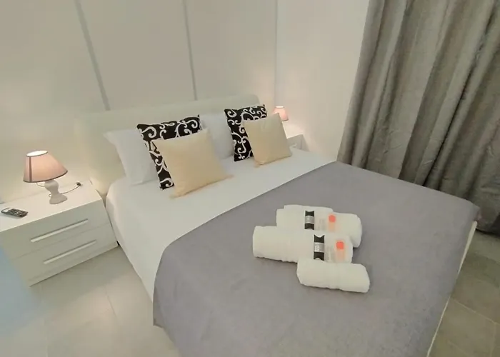 Panzió Holmann & 4*