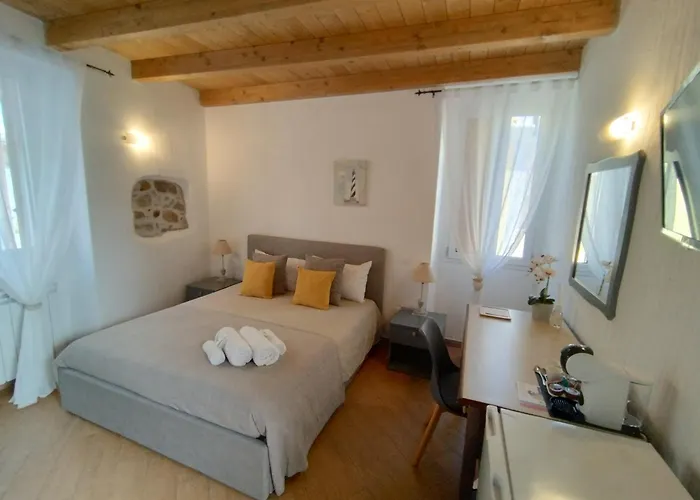 Holmann & Panzió 4*