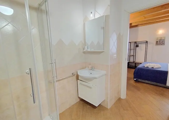 Panzió Holmann & 4*