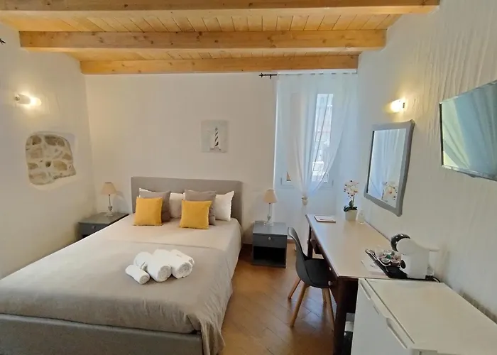 Holmann & Panzió 4*